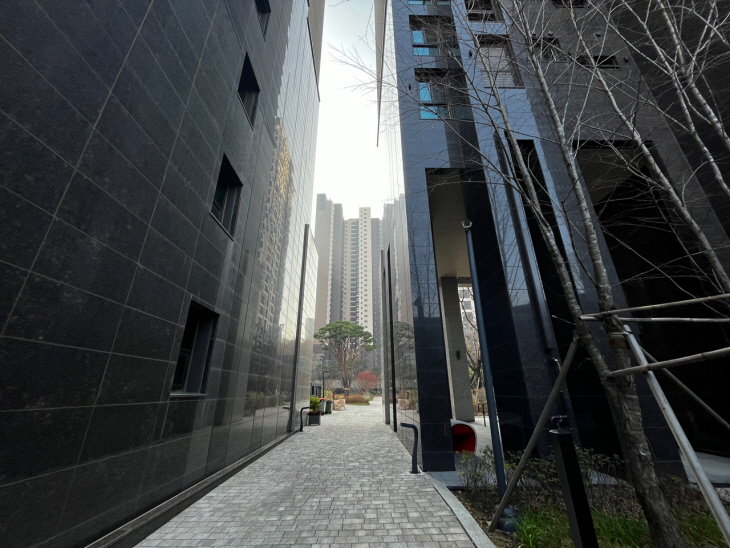 KakaoTalk_20221124_145505447_02