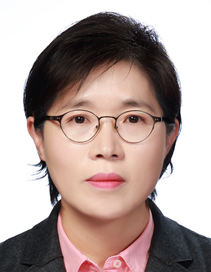 LG생활건강 이정애 신임 사장 (1)