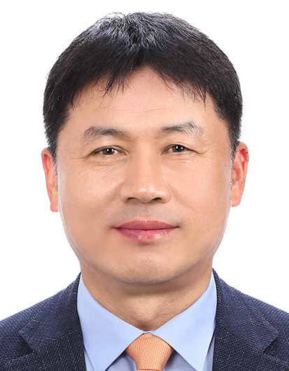 류재철 H&A사업본부장(사장)