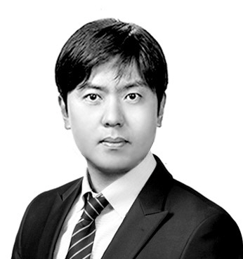 LG헬로비전 임성원 상무