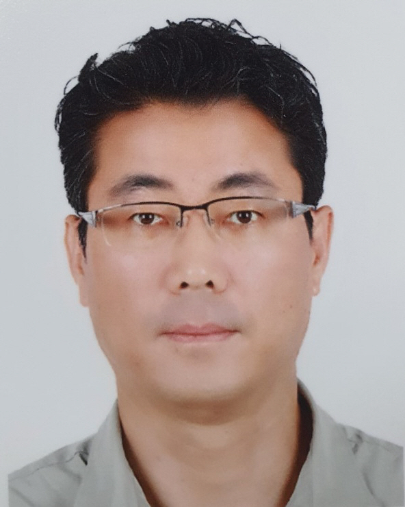 LG헬로비전 홍원덕 상무
