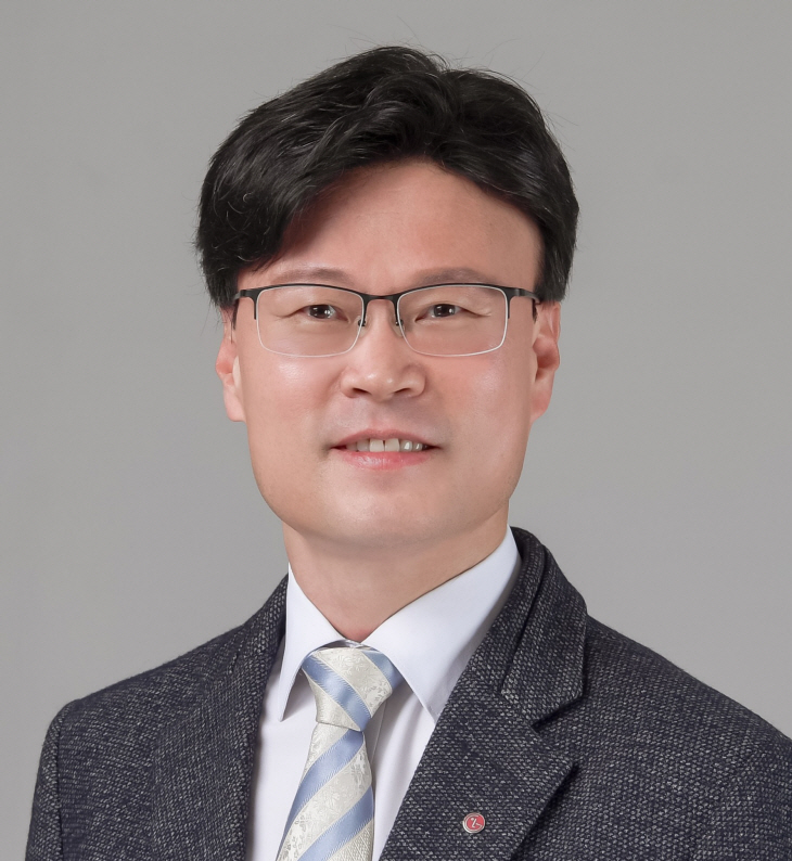 LG이노텍_조지태 전무