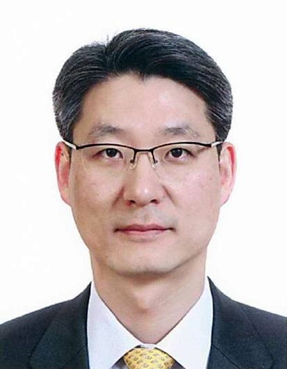 LG유플러스_권준혁_부사장