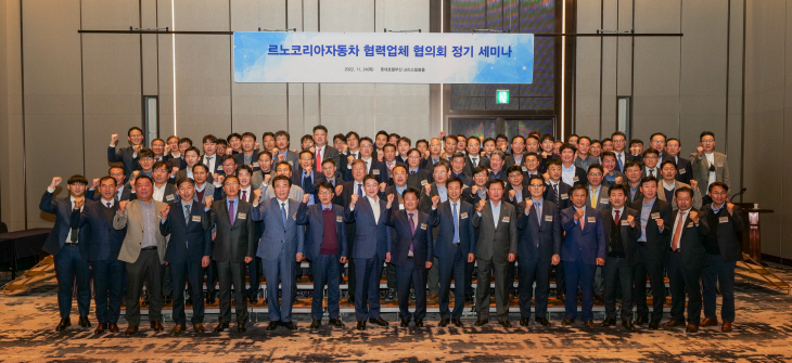사진자료01_단체사진