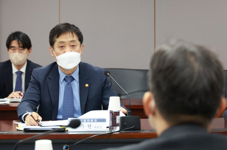 김주현