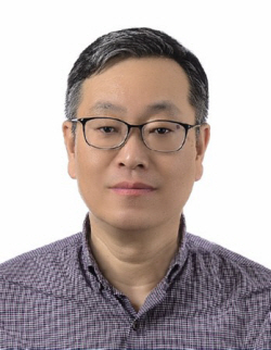 신명균
