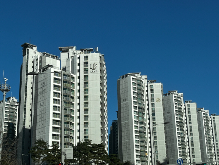 KakaoTalk_20221127_103341894_03
