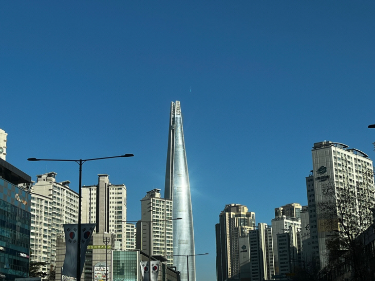 KakaoTalk_20221127_103341894_01