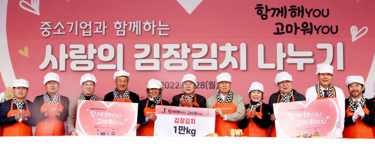 보도268-사진1
