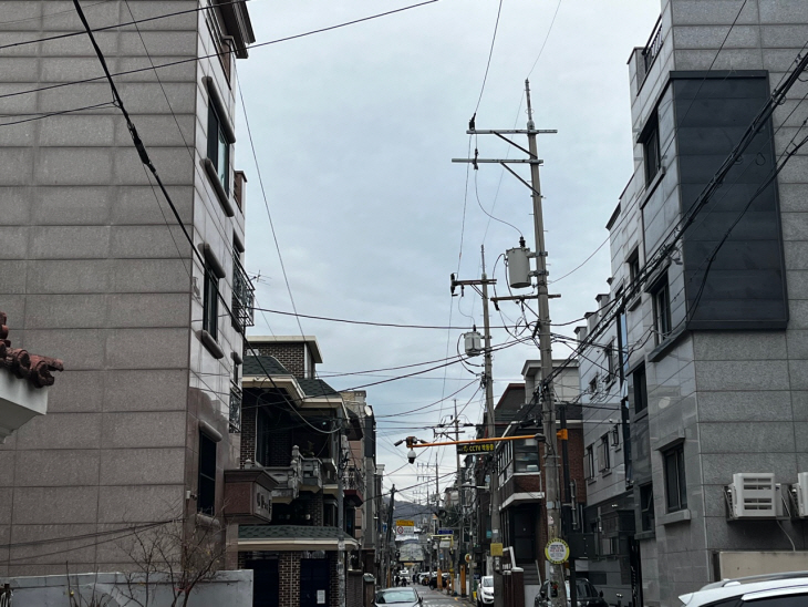 KakaoTalk_20221128_144450266