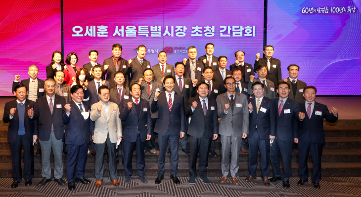 보도269-사진