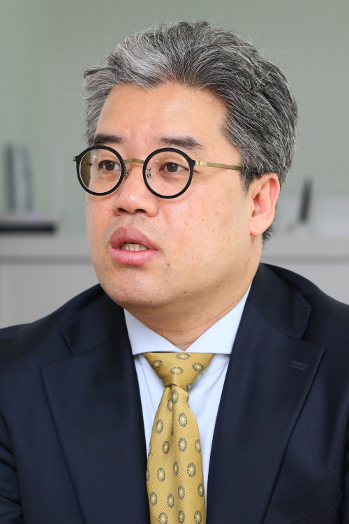 (사진)임대근 한국외대 교수_배포