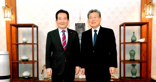 정세균