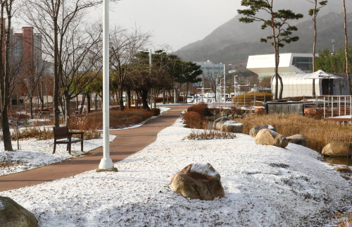 2022113001001426300060311