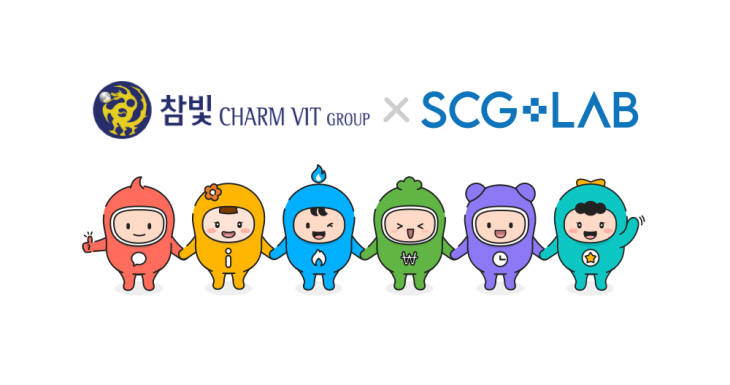 관련이미지