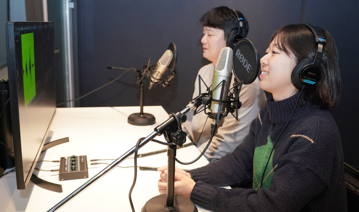 롯데건설 주니어보드