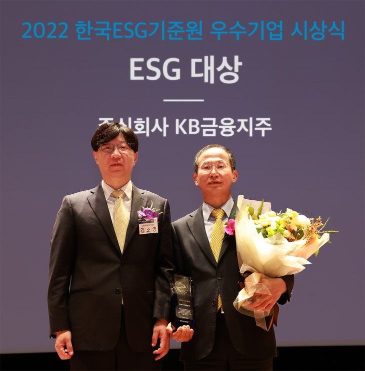 kakaotalk_20221202_141558482.jpg
