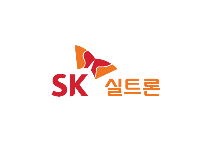 SK siltron_CI Kor. color