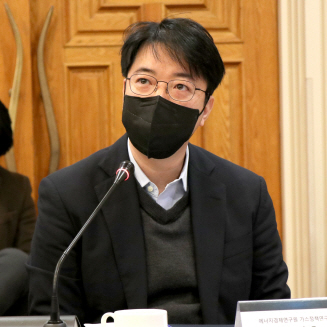 068박진호1