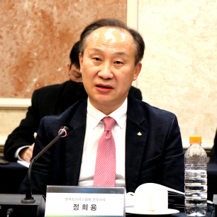 063정희용2