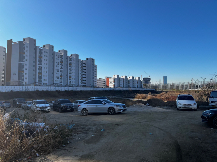 KakaoTalk_20221204_125441920_01