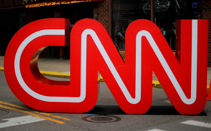 CNN-LAYOFFS/