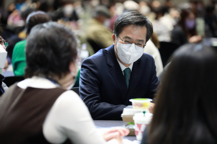 [크기변환]1020221205090544346828_1