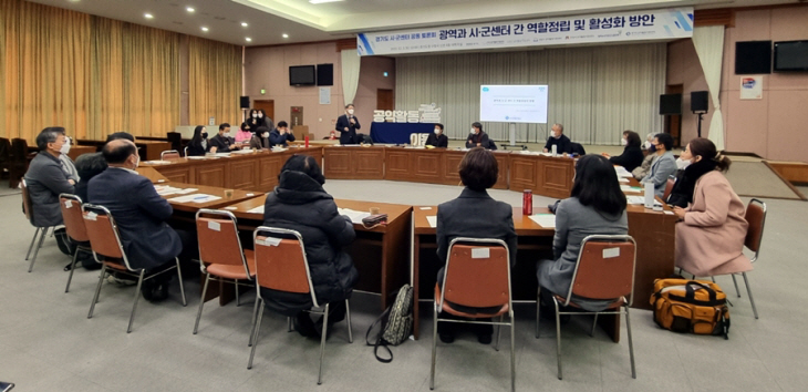 1020221205090526126253_1