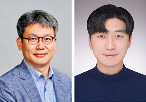 카이스트 이흥규 교수 연구팀