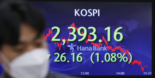 2022120601000315100012911