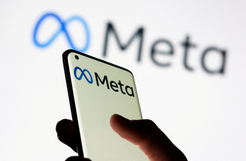 EU-META PLATFORMS INC/ANTITRUST