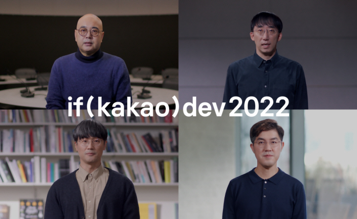 2022120701000362700015031