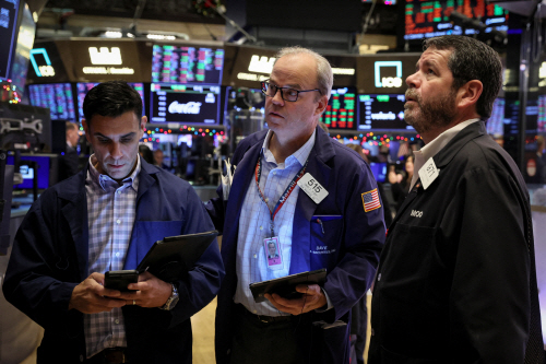 USA-STOCKS/