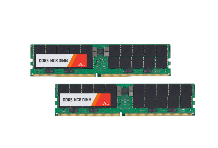 MCR DIMM_001