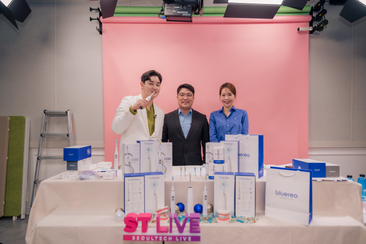 서울과기대 소설커머스 - 전동칫솔_03