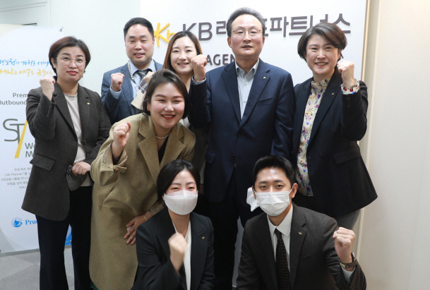 이환주 대표