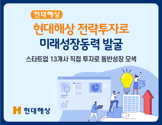현대해상