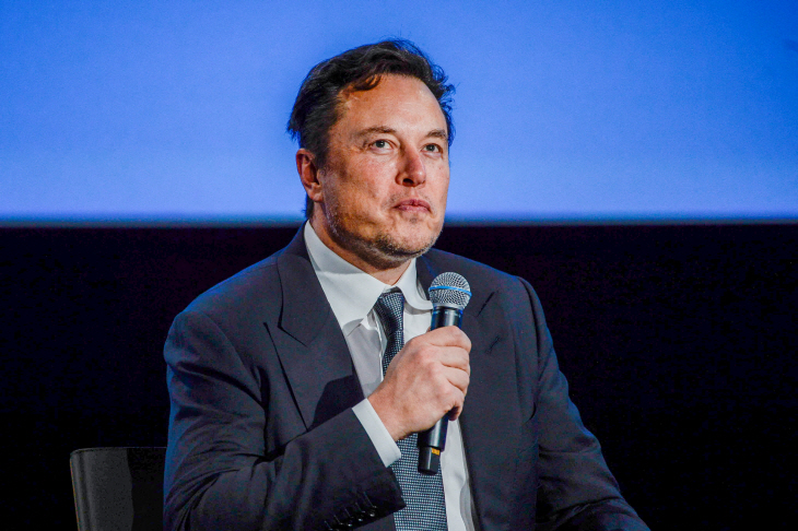 NEURALINK-MUSK/LAWMAKERS