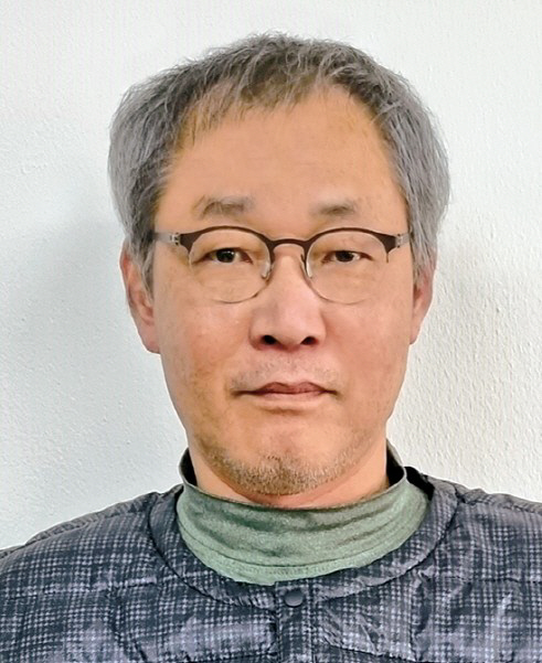 이진수(온라인용)