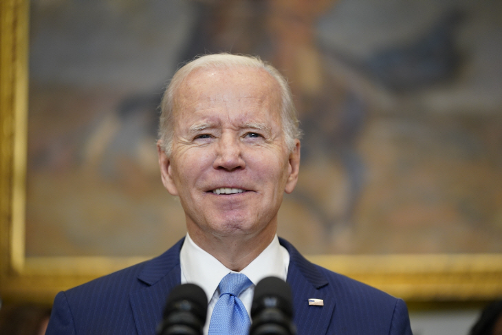Biden US Russia Griner