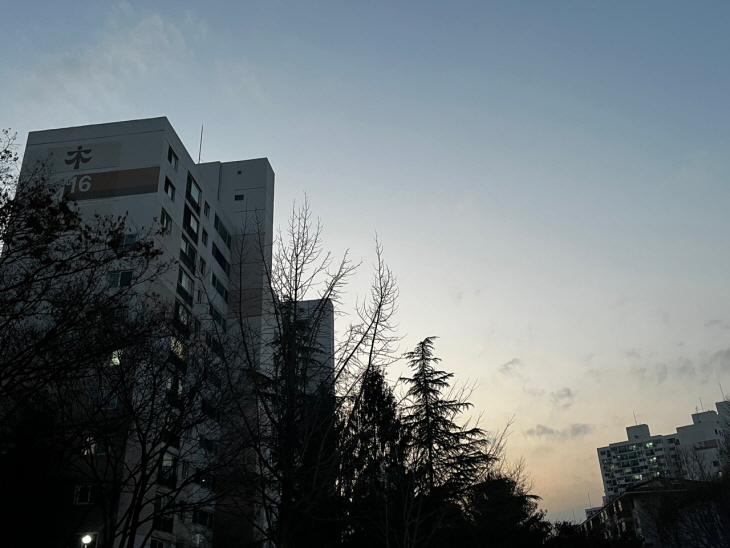 KakaoTalk_20221211_122533732_01