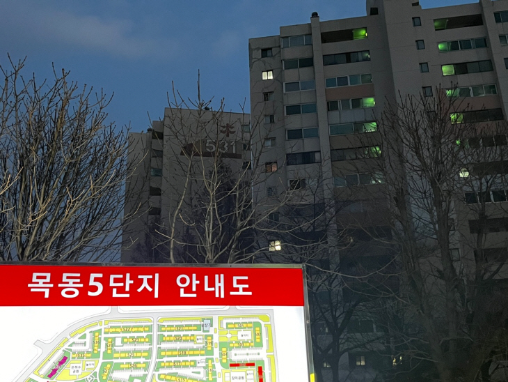KakaoTalk_20221211_122533732