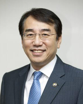 이석준