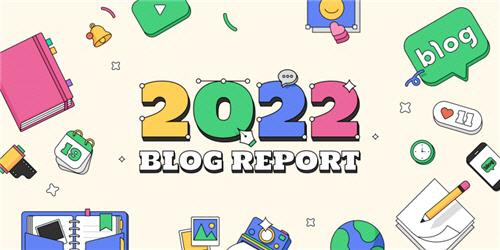 clip20221213101203