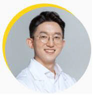 1602663_20221213121319_313_0001