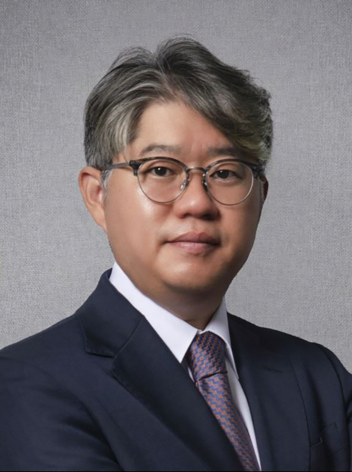 윤풍영