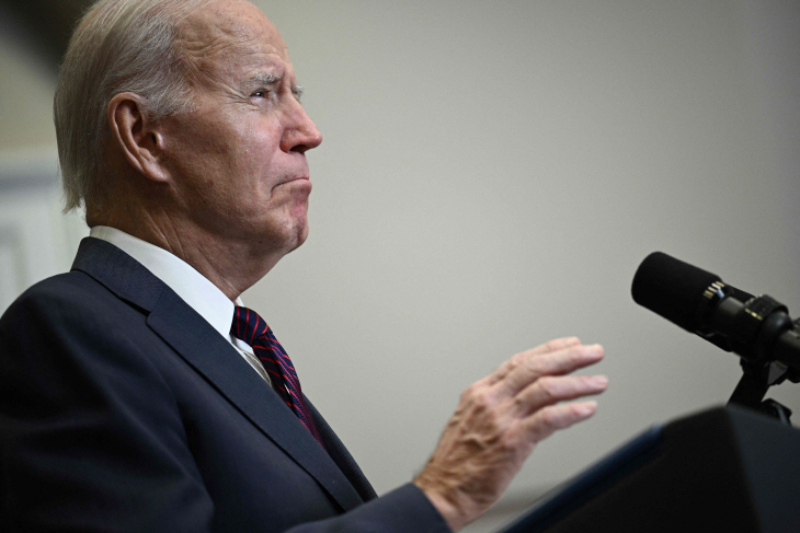 US-POLITICS-BIDEN-ECONOMY-INFLATION