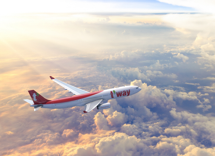 tway(A330)_3