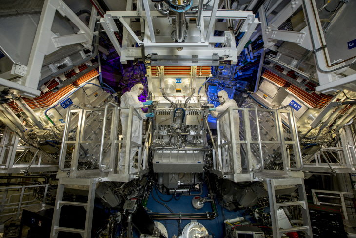 USA-NUCLEARPOWER/FUSION