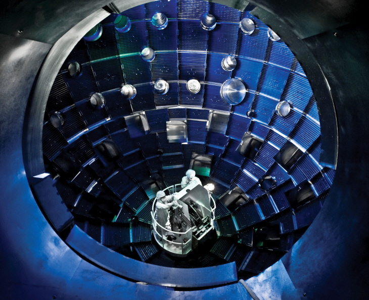USA-NUCLEARPOWER/FUSION